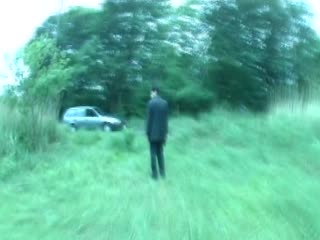 伦理片,三级片新妖女传说奸魔【日语中字】