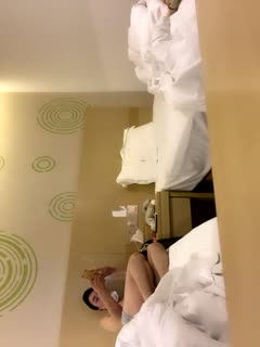 吃瓜,爆料#探花系列 酒店约炮上门兼职学生妹