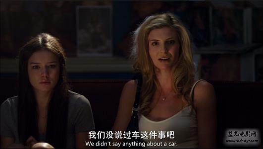 伦理片,三级片失足少女是如何炼成的