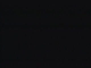 伦理片,三级片眉目传情【无语无字】EP11