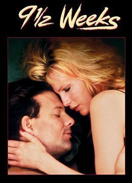 伦理片,三级片爱你九周半.Nine Half Weeks.1986.US.BluRay.1920x1080p.x264.DTS-KOOK.[中英双字]