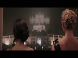 伦理片,三级片强制措施Compulsion中英字幕720P亿万同人字幕组