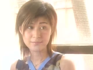 伦理片,三级片絕種賤男之小男人小週記【国粤语中字】