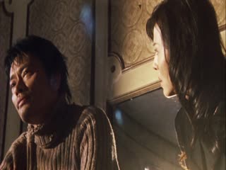 伦理片,三级片花与蛇2【日语中字】