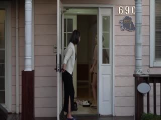 伦理片,三级片怀里的小姨子