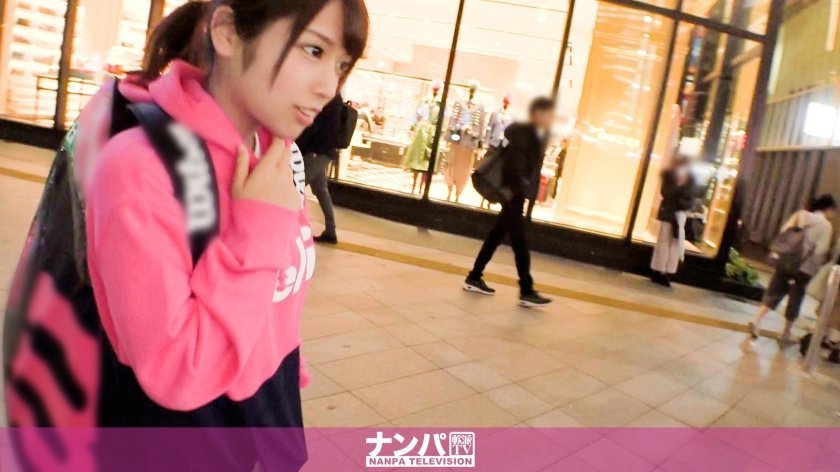 伦理片,三级片200GANA2220 マジ軟派、初撮。 1427 『草食系男子のお悩み相談！』というネット番組のテイで19歳の女子大生をホテルへ連れ込み！奥手そうな(演技をしている)男優のチ○ポに何度もイかされてしまう！..