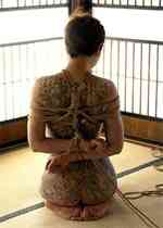 伦理片,三级片缚师