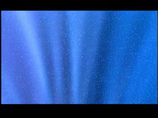 伦理片,三级片七日情【粤语无字】