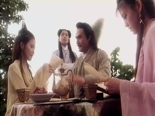 伦理片,三级片三级-大内密探之零零性性【国语无字】