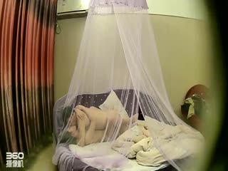 吃瓜,爆料酒店偷拍小伙开着高音量狂草小女友 干爽后妹子坐上来自己动 操了半小时才射