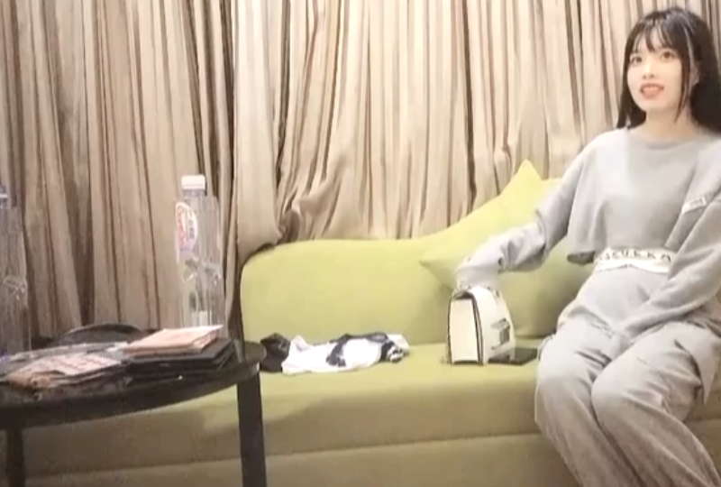 吃瓜,爆料沈先生探花约了个长相甜美萌妹子啪啪!