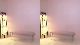 伦理片,三级片joahae_2022-07-23 (5)