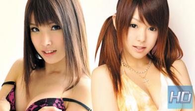 伦理片,三级片【MKBD-02】橘子日向,爱丽丝