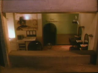 伦理片,三级片三级-蜜桃成熟时2同居关系【国语中字】