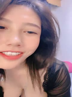 吃瓜,爆料D罩杯极度风骚御姐