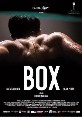 伦理片,三级片拳击