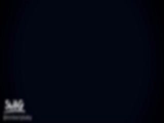 吃瓜,爆料身材窈窕的美女打赌输了直接浴室开操的啊