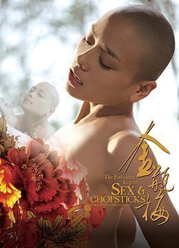 伦理片,三级片金瓶梅