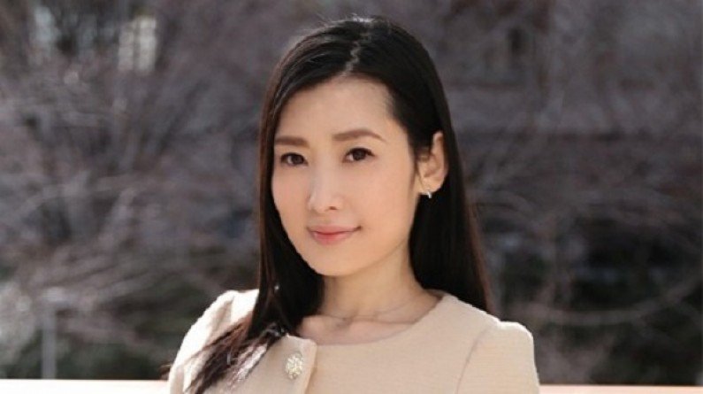 伦理片,三级片MYWIFE00997三田楓(乱伦).