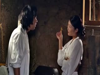 伦理片,三级片外遇