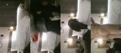 吃瓜,爆料雀儿满天飞探花 雀儿满天飞3.30