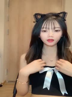 吃瓜,爆料超美校花~道具狂插~爽到爆炸~！。