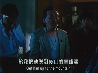 伦理片,三级片三级-引郎入室【国粤语中字】