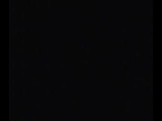 伦理片,三级片蓬莱仙山之江山美人【无语无字】EP11-12