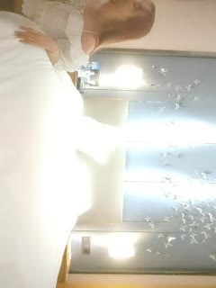 吃瓜,爆料#国产 漂亮小少妇，深夜加班赚个外快