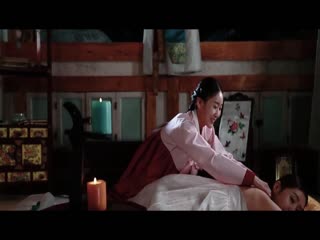 伦理片,三级片淫乱朝鲜妓室