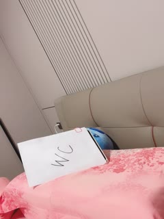 吃瓜,爆料好烦_20231202-193930......