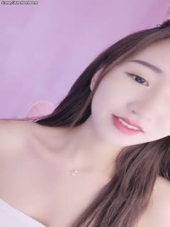 吃瓜,爆料#温柔 颜值区笑容甜美女神大秀直播