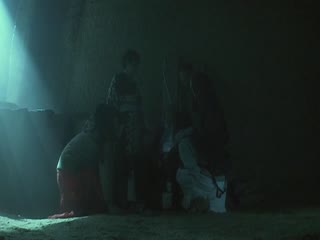 伦理片,三级片【日语】裸体之夜之掠夺狂爱【日语中字】CD2