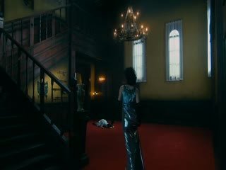 伦理片,三级片【日语】血欲【日语中字】