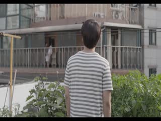 伦理片,三级片美景之屋3