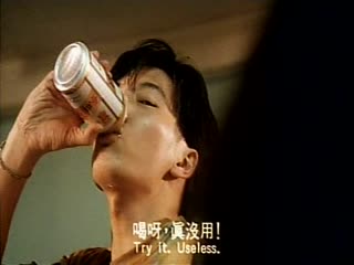 伦理片,三级片三级-三级蔷薇之恋【国语中字】