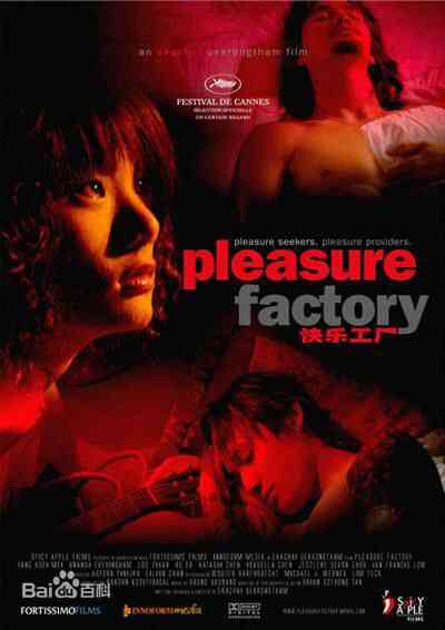 伦理片,三级片快乐工厂
