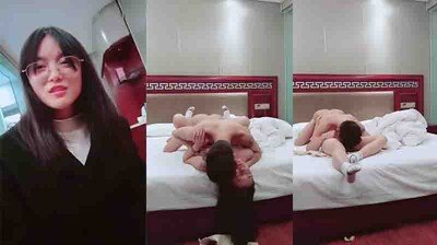 吃瓜,爆料乖乖女带着作业本和社会混混男友开房方言对白