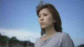 伦理片,三级片官能收藏家