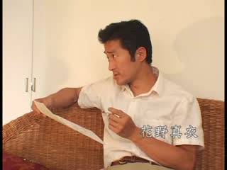 伦理片,三级片让我们去温泉【日语中字】