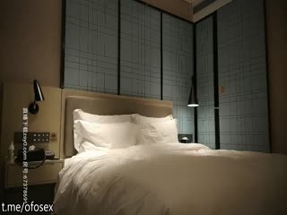 吃瓜,爆料高价外围小姐姐，粉穴白丝高颜值女神，很是诱惑喜欢不要错过