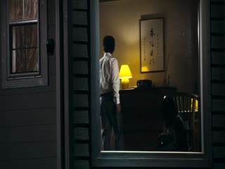 伦理片,三级片夏娃的诱惑4她的技巧【韩语中字】