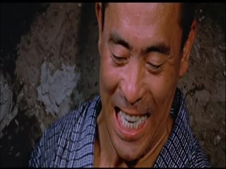 伦理片,三级片捉奸趣事