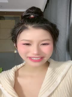 吃瓜,爆料核弹！成都小嫩模！【你的KK】扭动极品小蛮腰！_2 (1)