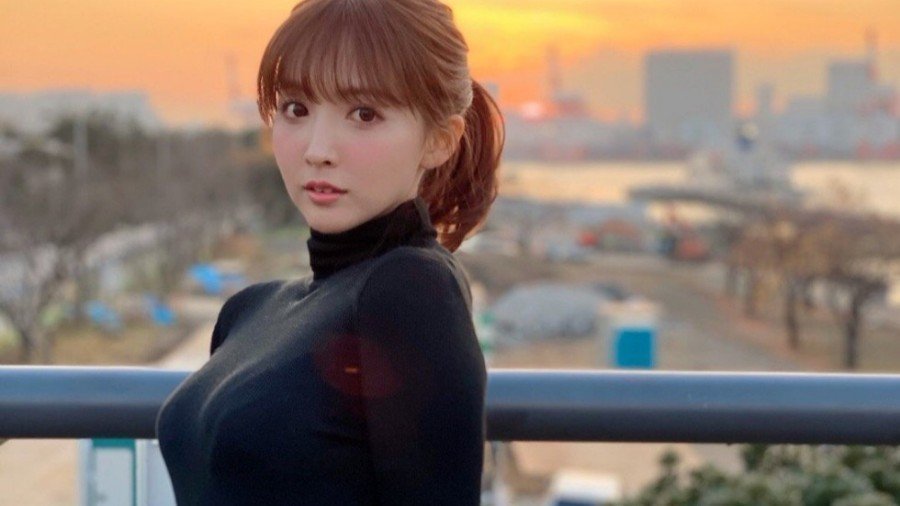 伦理片,三级片三上悠亚-pmv混剪