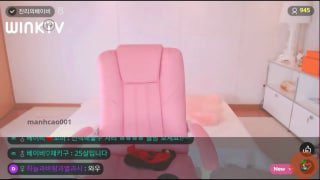 伦理片,三级片bb21-4 (12)