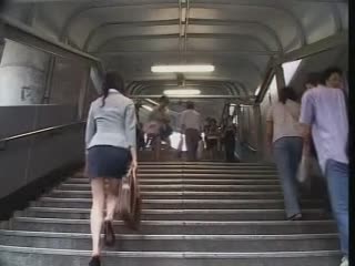 伦理片,三级片三级-三奸【国语中字】CD1