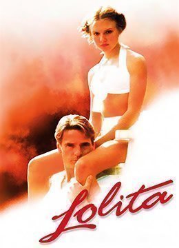 伦理片,三级片一树梨花压海棠.Lolita.1997.US.BluRay.1920x1040p.x264.DTS-KOOK.[中英双字]