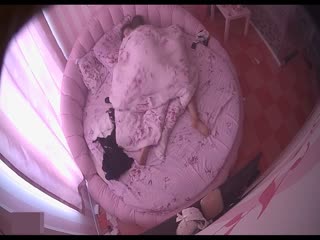 吃瓜,爆料年轻情趣开房啪啪啪干完之后光着身子一边玩鸡巴一边唠嗑不一会来个送饭的吓的赶紧穿衣服1080P超清