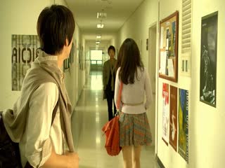 伦理片,三级片娜塔莉【韩语中字】